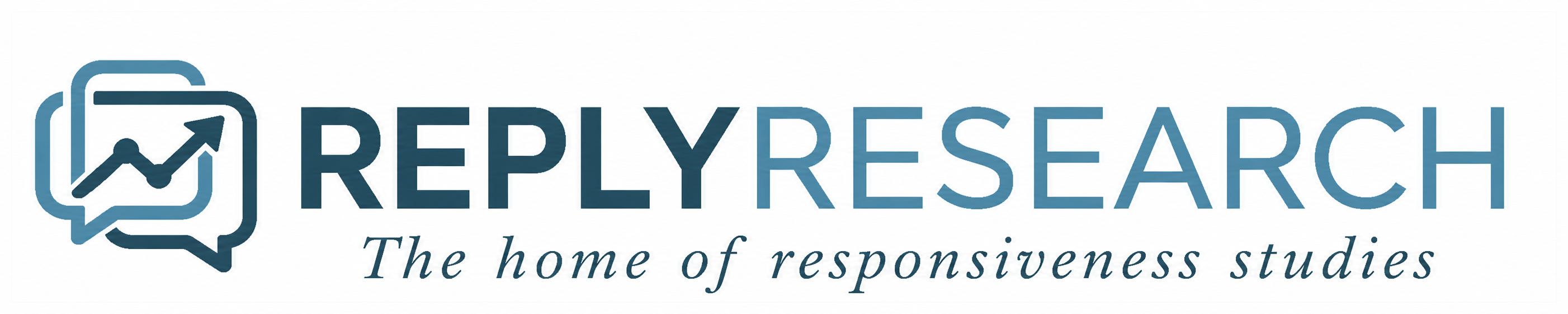 Reply Research
